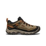 Keen - Targhee IV Low Waterproof Men's-shoes-Living Simply Auckland Ltd