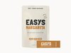 EASYS - Margarita-food-Living Simply Auckland Ltd