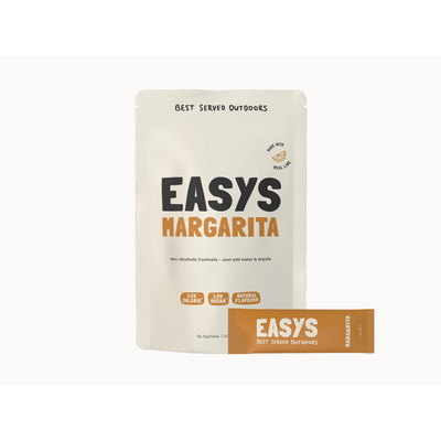 EASYS - Margarita