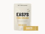 EASYS - Pina Colada-food-Living Simply Auckland Ltd