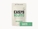 EASYS - Mojito-food-Living Simply Auckland Ltd