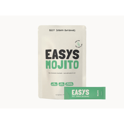 EASYS - Mojito