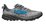 Galactic Grey/Hoka Blue