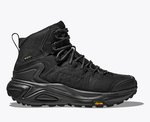 Hoka - Kaha 3 GTX Women's Boots-footwear-Living Simply Auckland Ltd