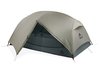 MSR Hubba Hubba LT 2 Person Tent-2 person-Living Simply Auckland Ltd