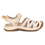 Teva - Tirra Sport Womens-footwear-Living Simply Auckland Ltd