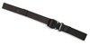 Tatonka - Chest Belt 25mm-pack accessories-Living Simply Auckland Ltd