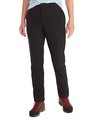 Marmot - Scree Pants Women's-clothing-Living Simply Auckland Ltd