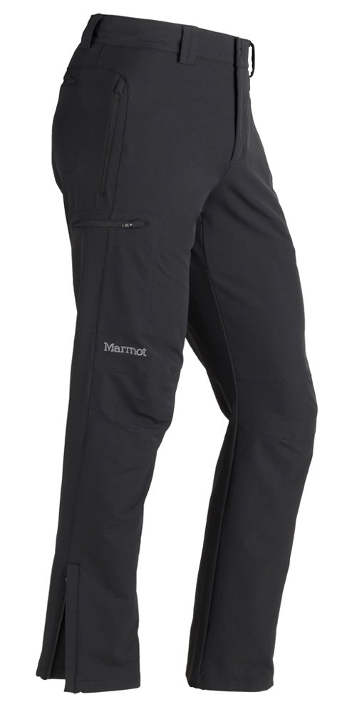 Marmot scree sale softshell pant