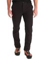 Marmot - Scree Pant Men's-men-Living Simply Auckland Ltd