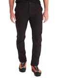 Marmot - Scree Pant Men's-men-Living Simply Auckland Ltd