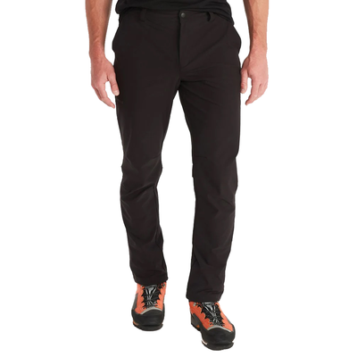 Marmot - Scree Pant Men's