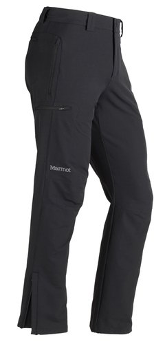 Marmot 2025 softshell pants