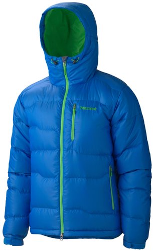 Ama dablam 2024 jacket marmot