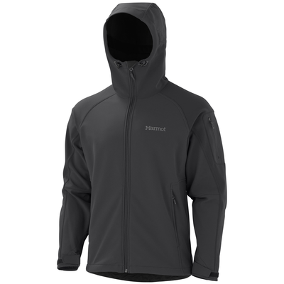 Marmot - Super Gravity Jacket Men's