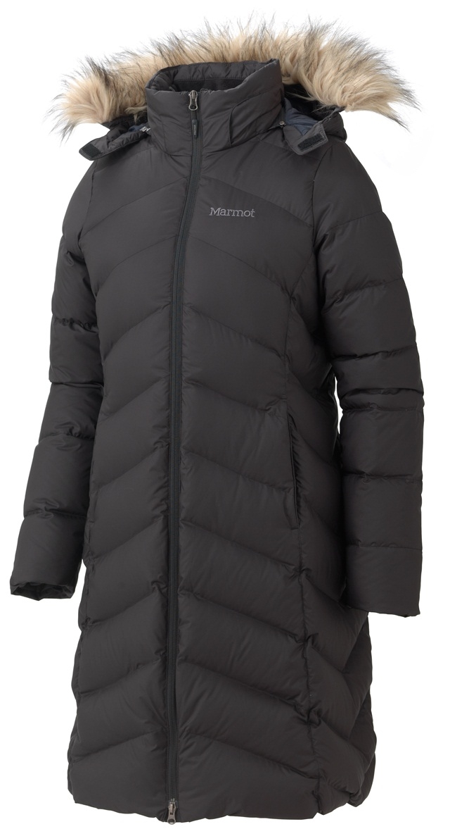 Marmot montreal sale coat australia