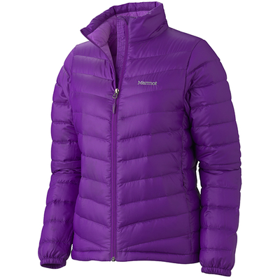 Marmot - Venus Jacket Women's