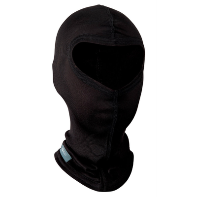 Silkbody - Puresilk Balaclava