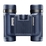 Bushnell - H2O 10x 25mm Binoculars