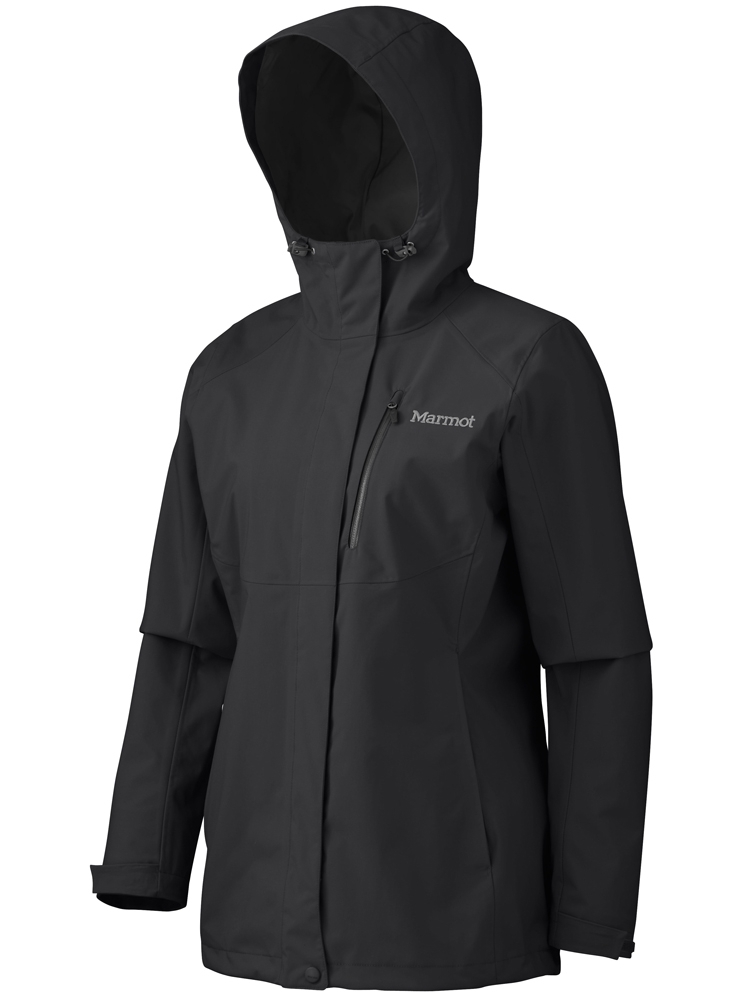 Marmot Rincon Jacket Women s Marmot Clothing Women Waterproof Shells Jackets Living Simply Auckland Ltd