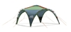 Kiwi Camping - Savanna 3-tents-Living Simply Auckland Ltd