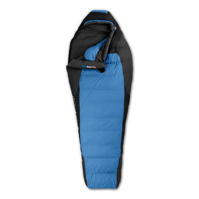 The North Face - Blue Kazoo Sleeping Bag