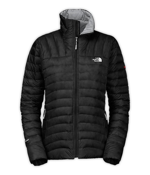 The North Face Thunder Micro Jacket Women s The North Face 13