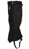 Rab - Hispar Gaiter-gaiters-Living Simply Auckland Ltd