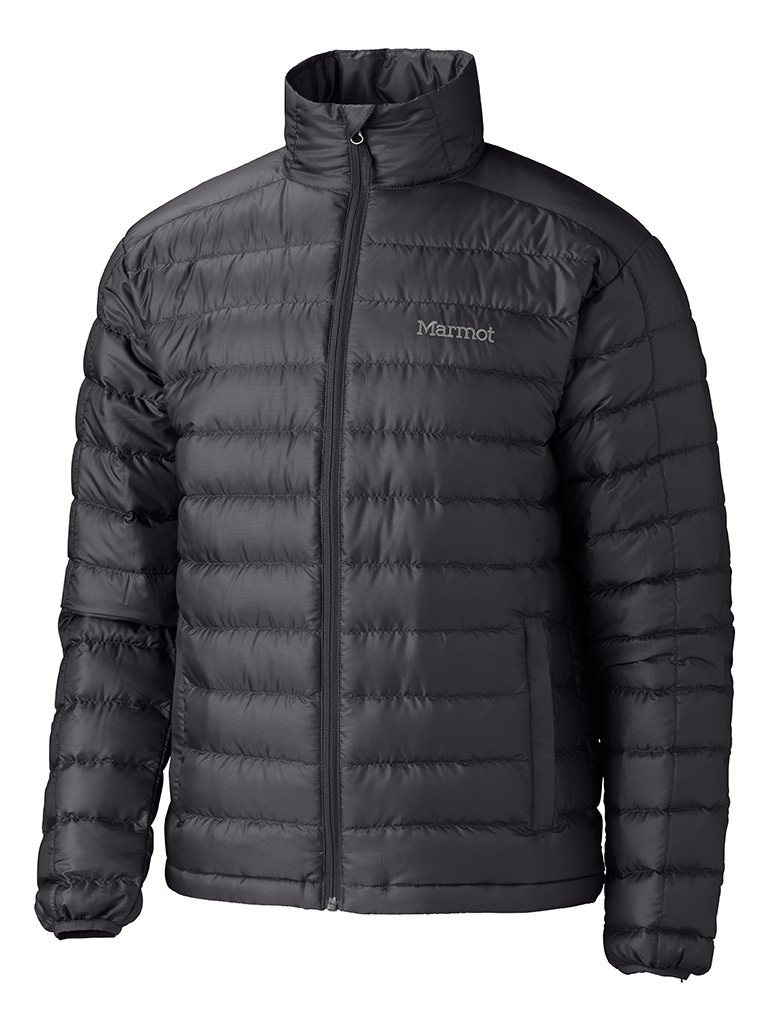 Marmot - Zeus Jacket - Marmot : Clothing-Men-Downwear-Jackets