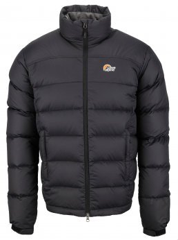 Lowe alpine jacket on sale mens