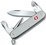 Victorinox - Pioneer