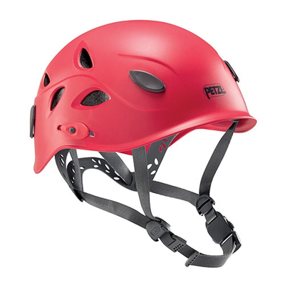 Petzl - Elia Helmet