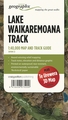 Geographx - Waikaremoana-maps-Living Simply Auckland Ltd