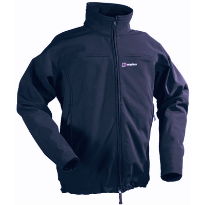 Berghaus - Twister Jacket Men's