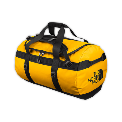 The North Face - Base Camp Duffel Medium