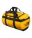 The North Face - Base Camp Duffel Medium