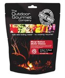 Outdoor Gourmet - Murgh Makhani (Butter Chicken) 2 Serve-2 serve meals-Living Simply Auckland Ltd