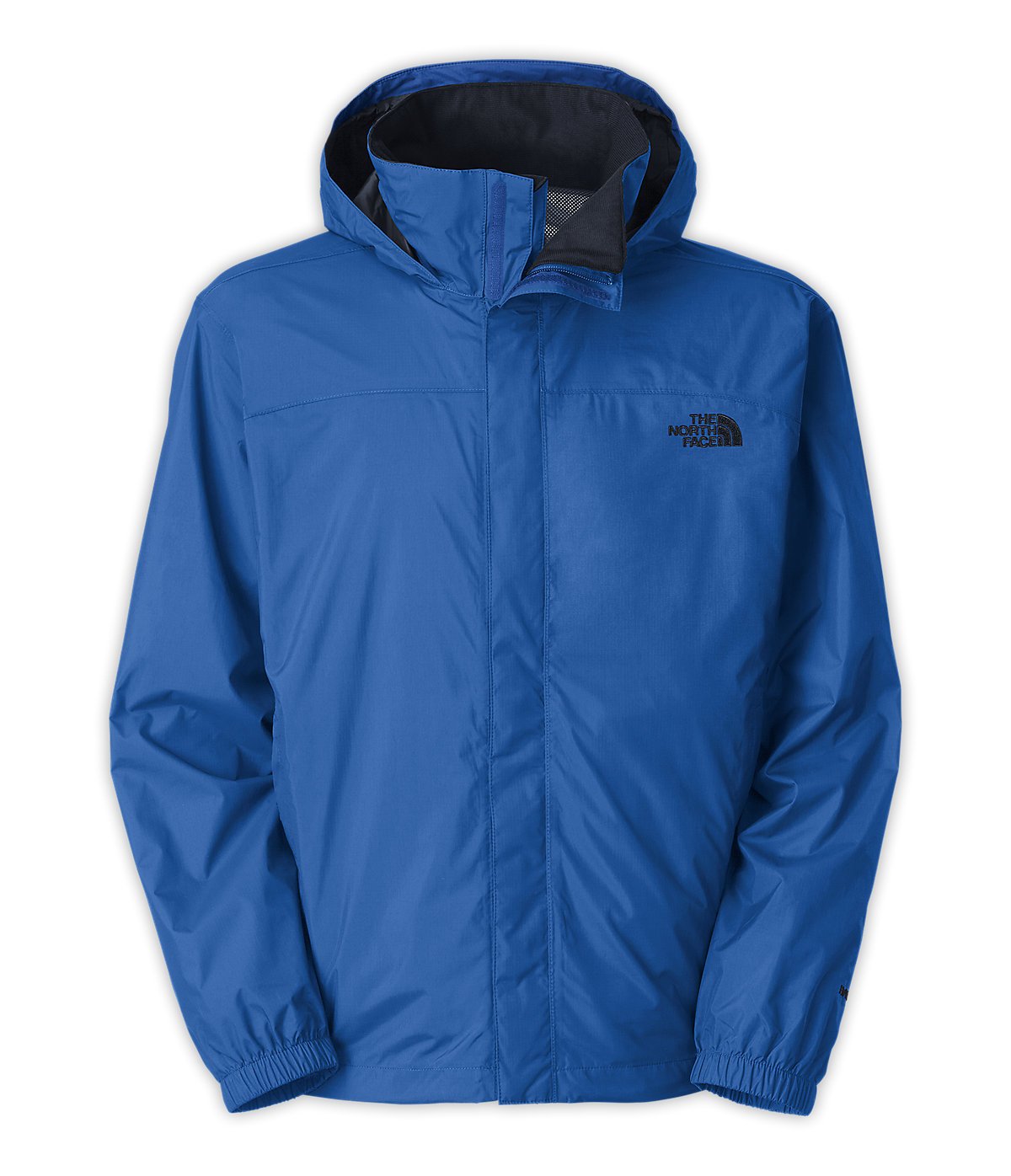 mens resolve jacket