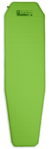 Nemo - Ora 2 Sleeping Pad Regular - Equipment-Sleeping Gear-Mats