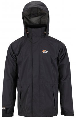 Lowe alpine clearance gore tex jacket