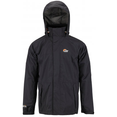 lowe alpine coat