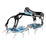 Salewa - Alpinist Walk SS 12 Point Crampon