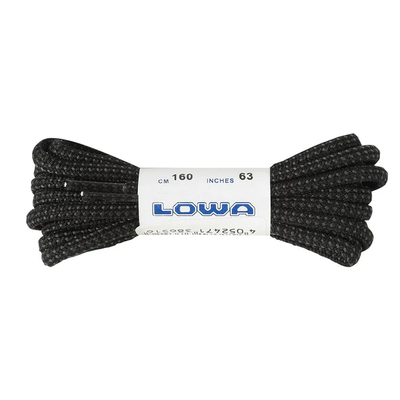 Lowa - 160cm Laces