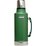 Stanley - Stanley Stainless Steel Vacuum Flask 1.9L