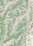 NewTopo - St James Walkway-maps-Living Simply Auckland Ltd