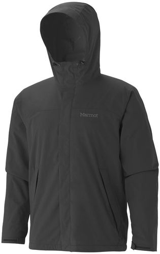 Marmot deals shield jacket