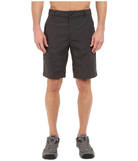 The North Face - Horizon II Shorts Mens - Clothing-Men-Shorts : Living ...