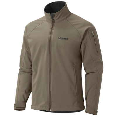 Marmot - Gravity Jacket Men's