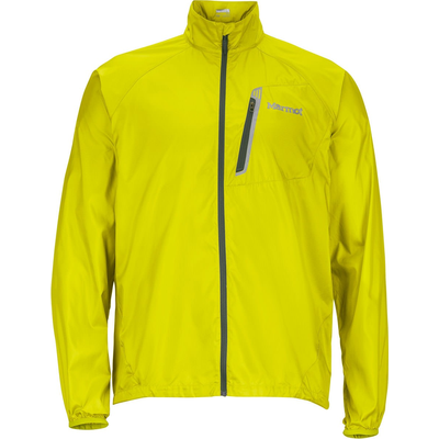 Marmot - Trail Wind Jacket