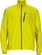 Marmot - Trail Wind Jacket